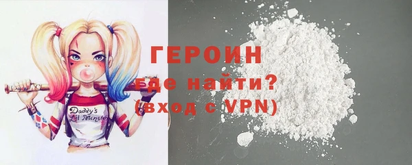jwh Баксан